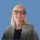 angela-salvato-yourgroup-governance-aziendale angela-salvato-yourgroup-governance-aziendale